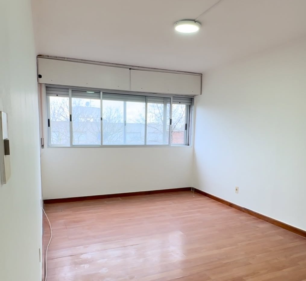 Apartamento 2 dormitorios en alquiler — Complejo Centenario 4
